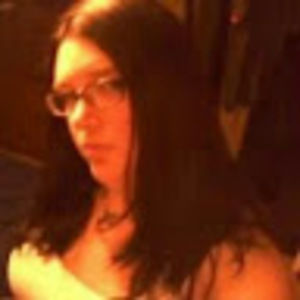 Meet your Posher, Teresa